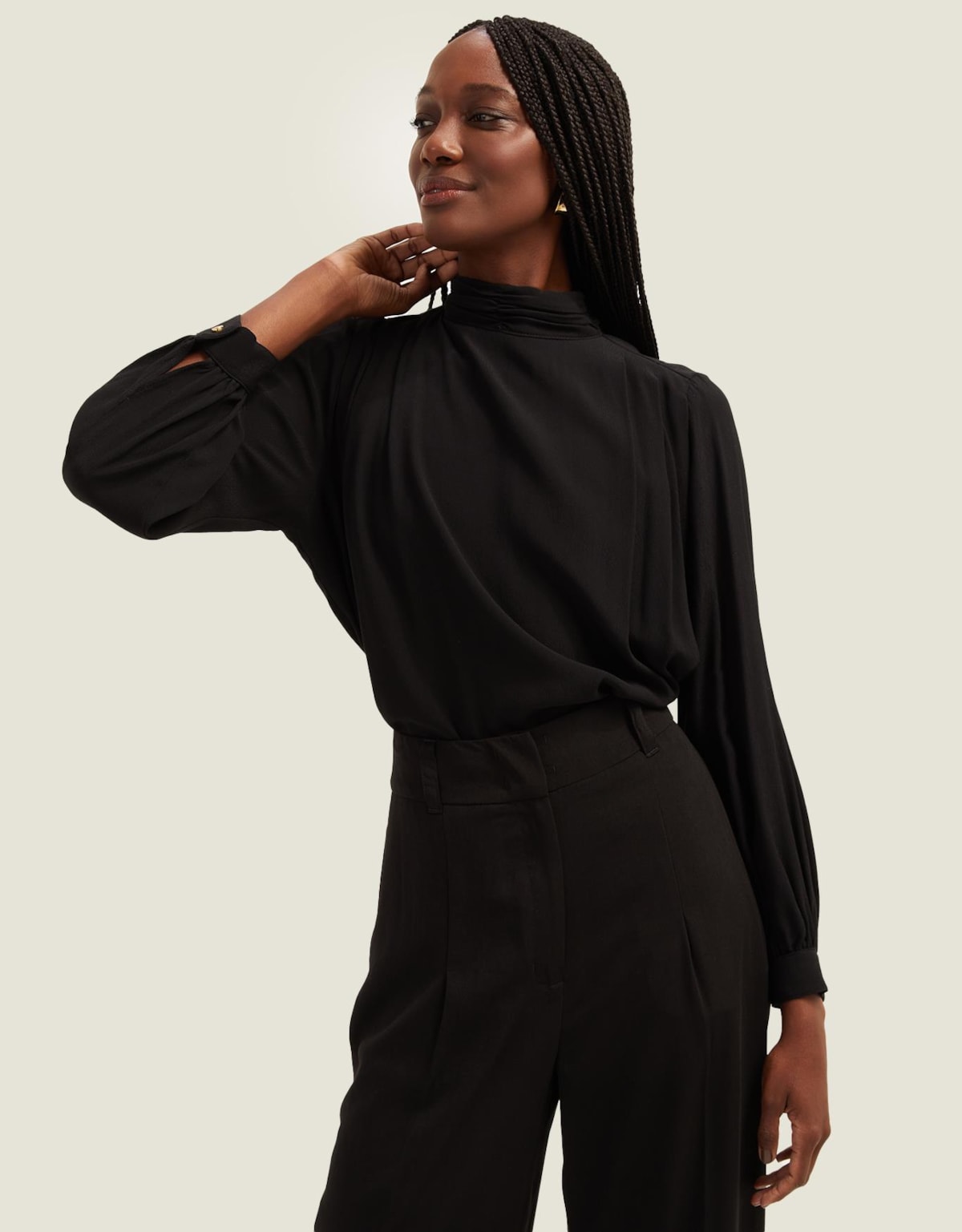 image_2ae755c5-09f1-409b-ae52-86914ecb514a