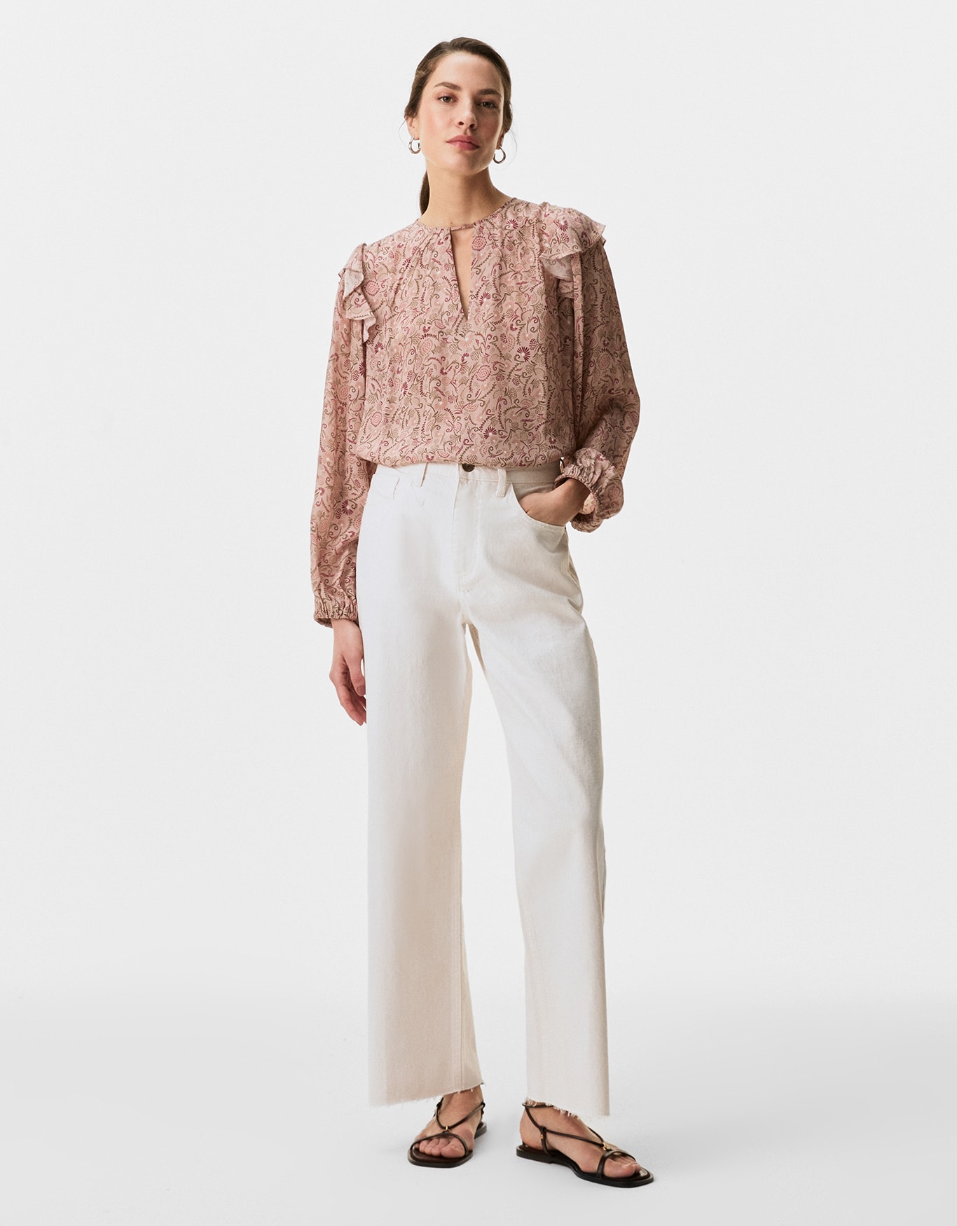 image_3316b989-3115-4a1f-a8db-82881b2d3cc7