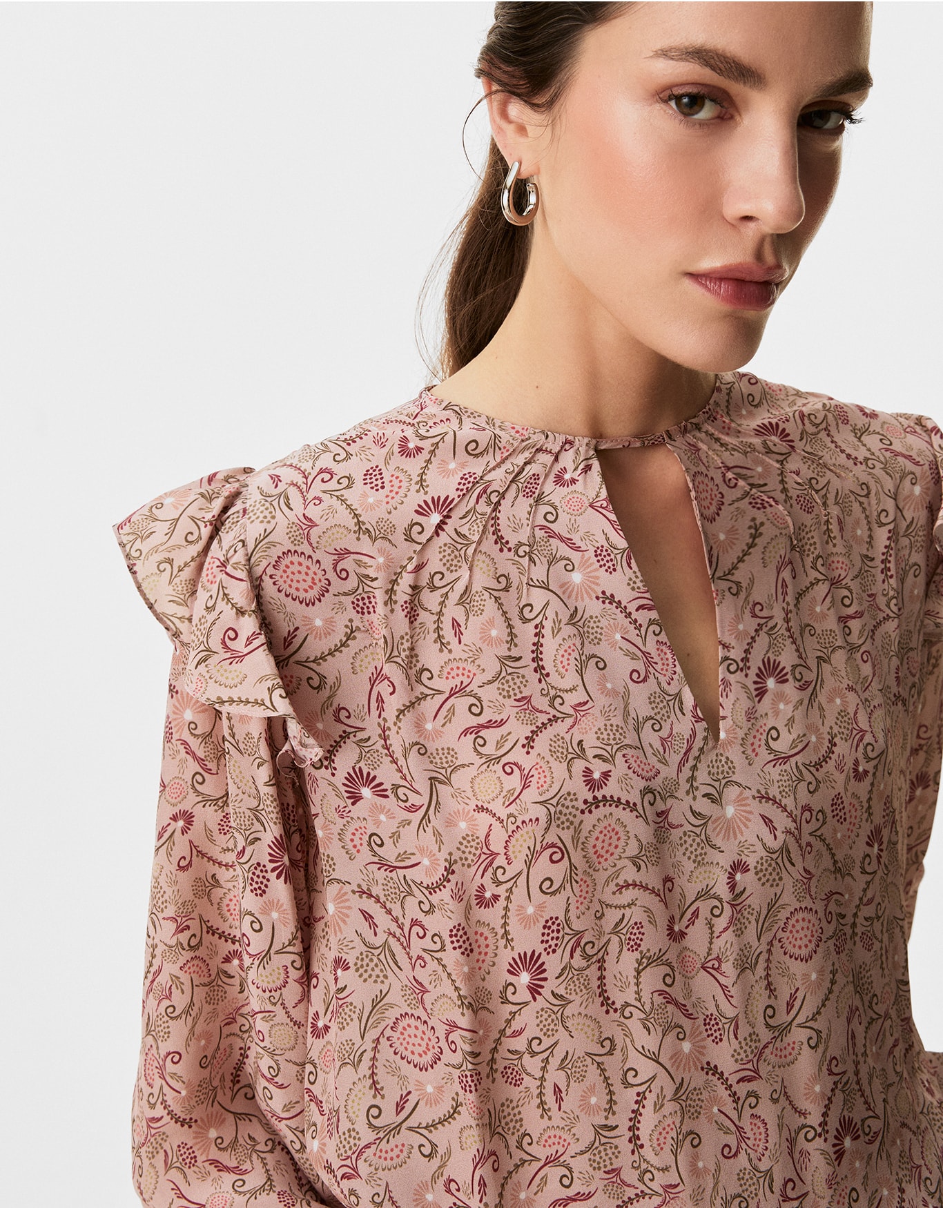 image_9d123f2b-a0c6-4c9a-85c5-9f19cf40b3a7