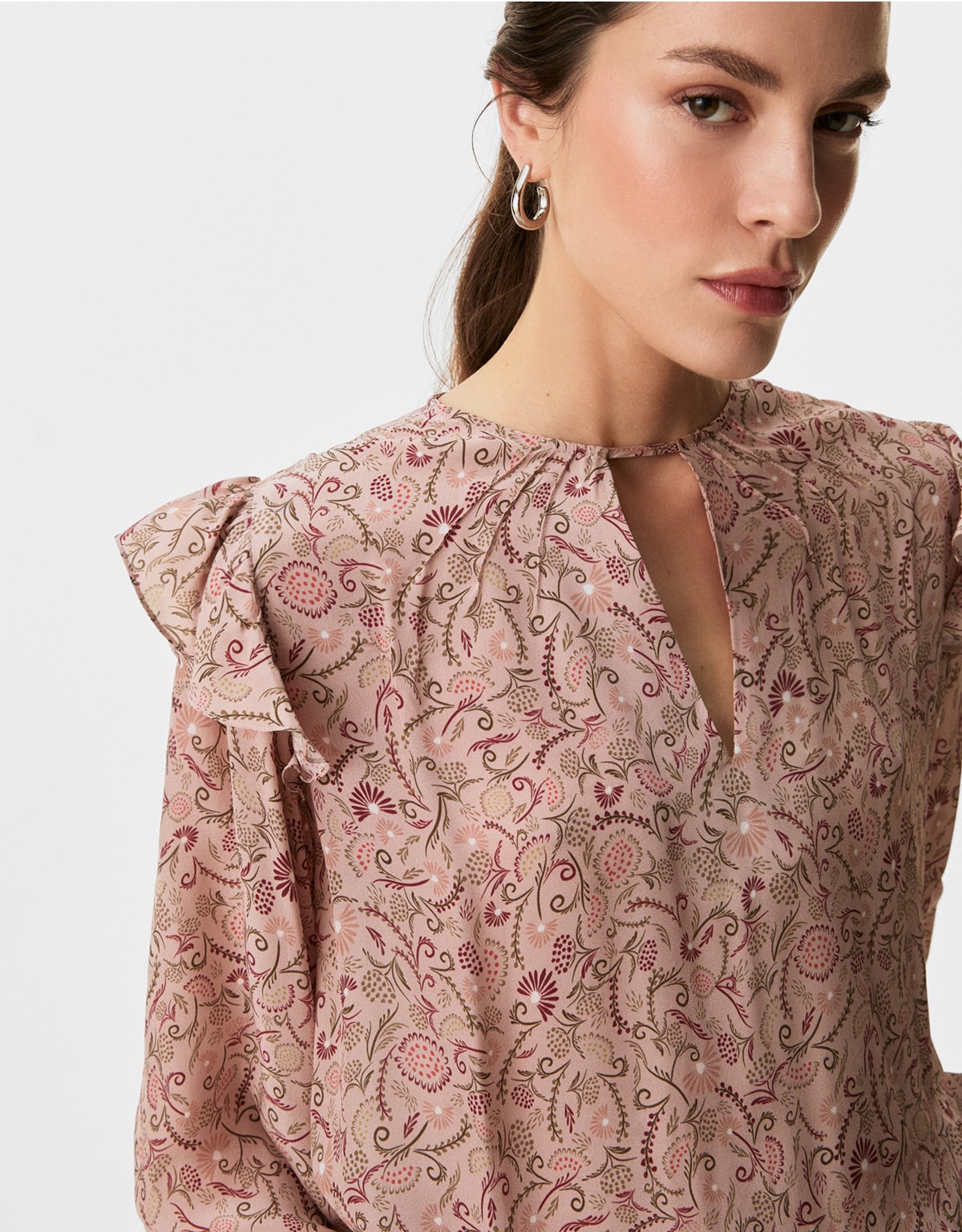 image_0354d8f2-f9e4-47d5-af9d-d534648aedc9