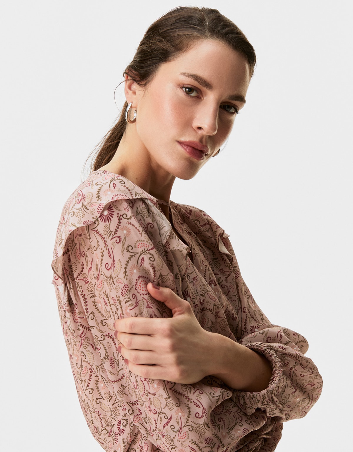 image_79721428-d6a3-43c3-a171-3404a7e3f3ff