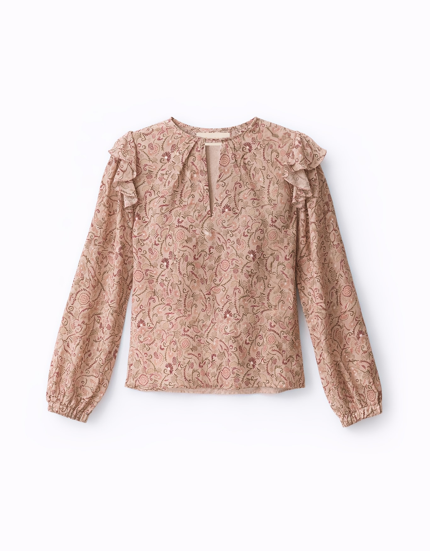 image_33d2d046-4a32-41b8-8af5-49490d90b202