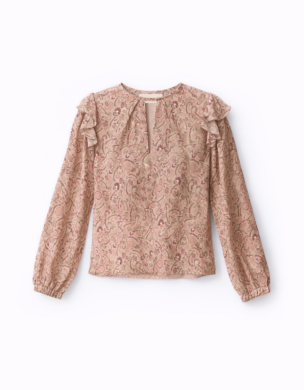 image_cbc7a97c-4972-4c49-a2e1-cc95dae0ac3c