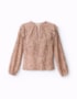 image_89506bfa-a445-4063-b05c-29a68d0636d5