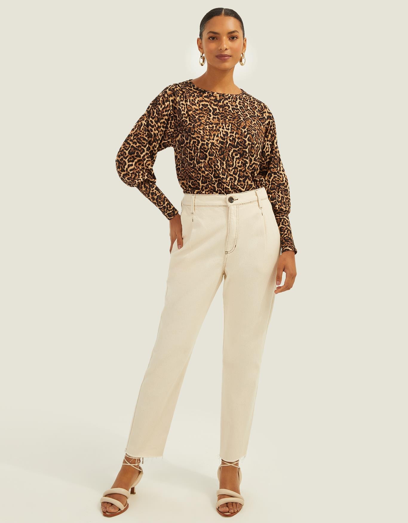 image_88e44494-4907-4378-97e0-7838be413282