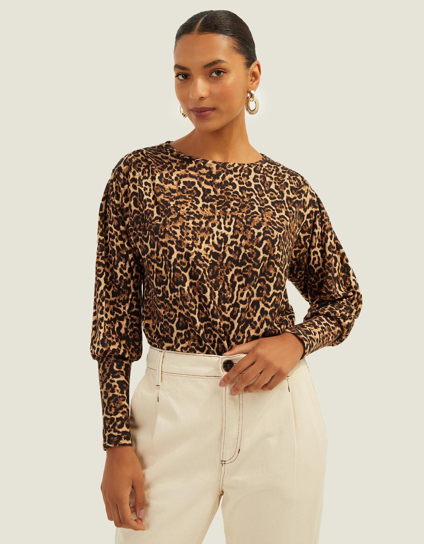 image_3e4ce176-786d-46a1-9040-31306c98bbd3