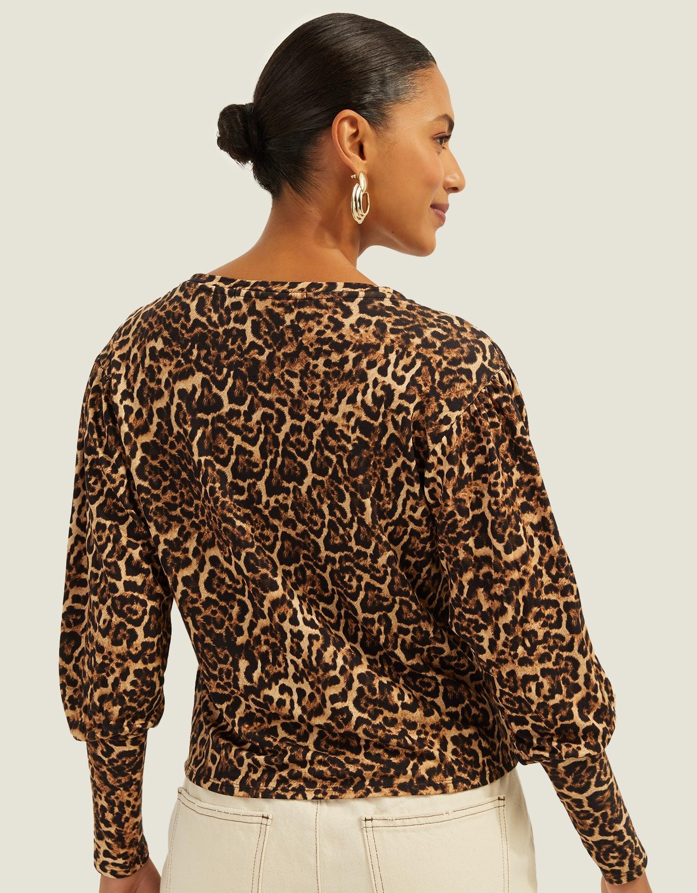 image_c259b24f-388e-4e63-83ae-76c15e6a1843