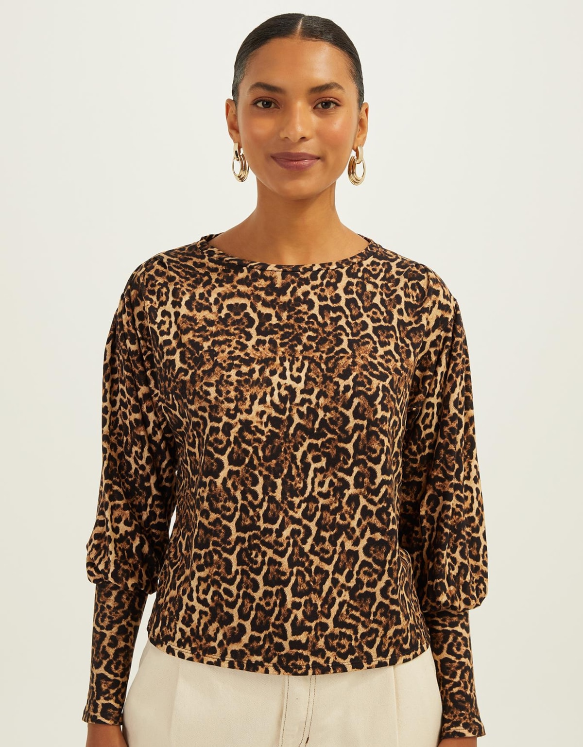 image_ad62b704-8721-4496-a345-be84dfa3d16b