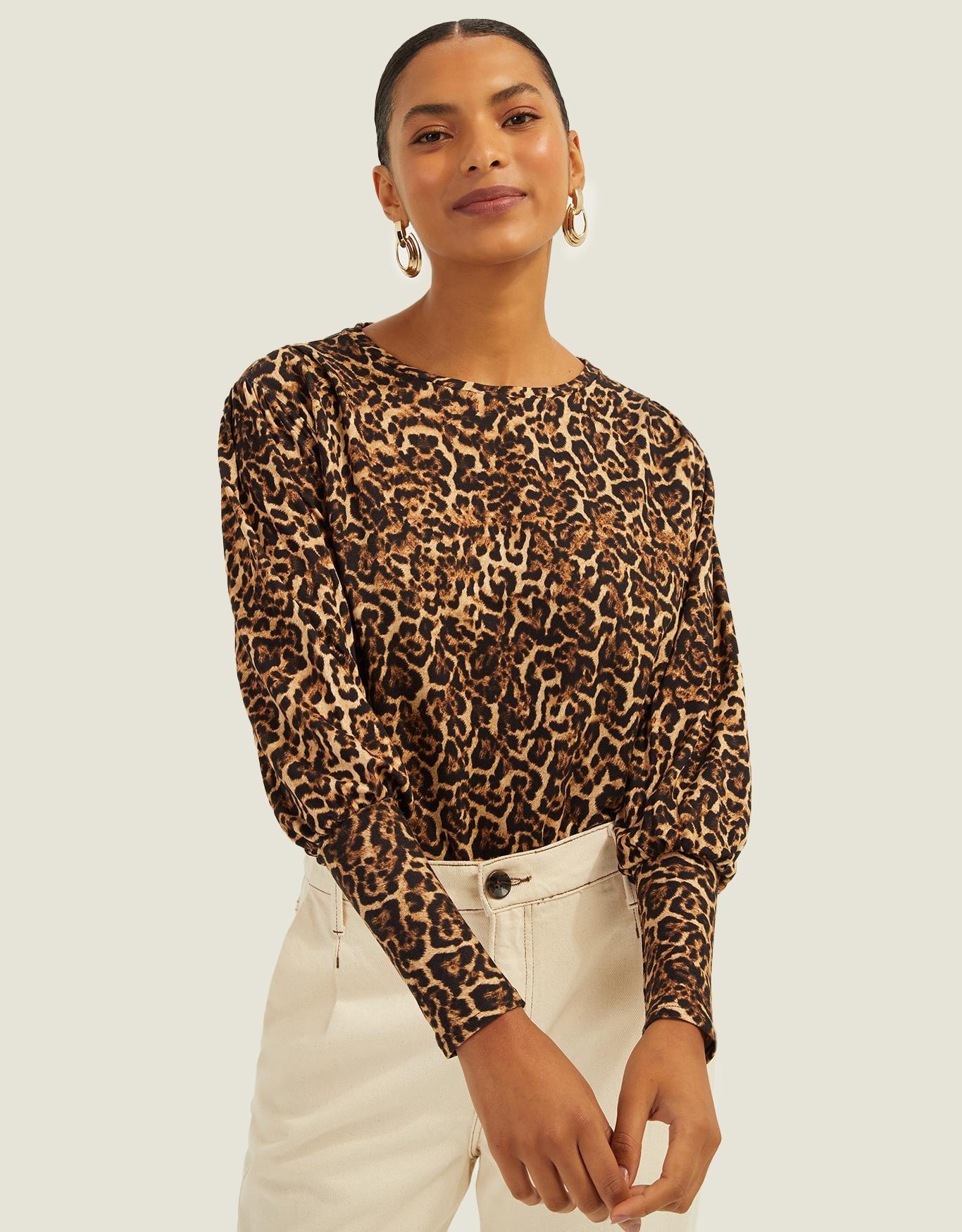 image_92be76c5-c2df-4122-84c5-4fafcef64f63