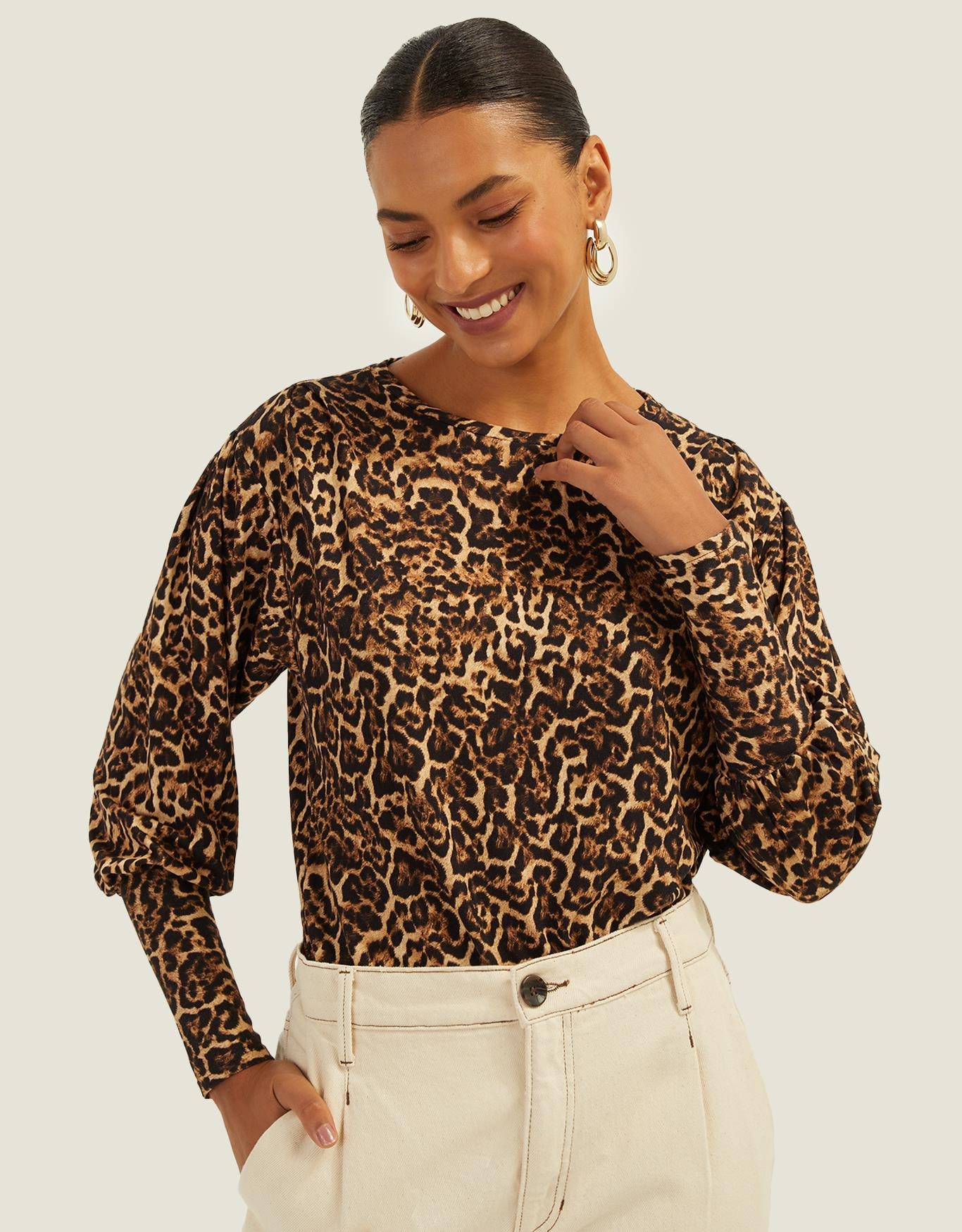 image_7f93e3bc-bdfd-47bd-b77a-158c562db48e