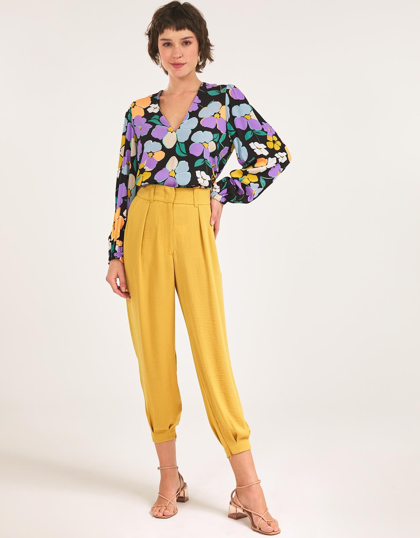 image_24657a6d-a9d5-4dcd-8ef3-1d7c15f96d0e