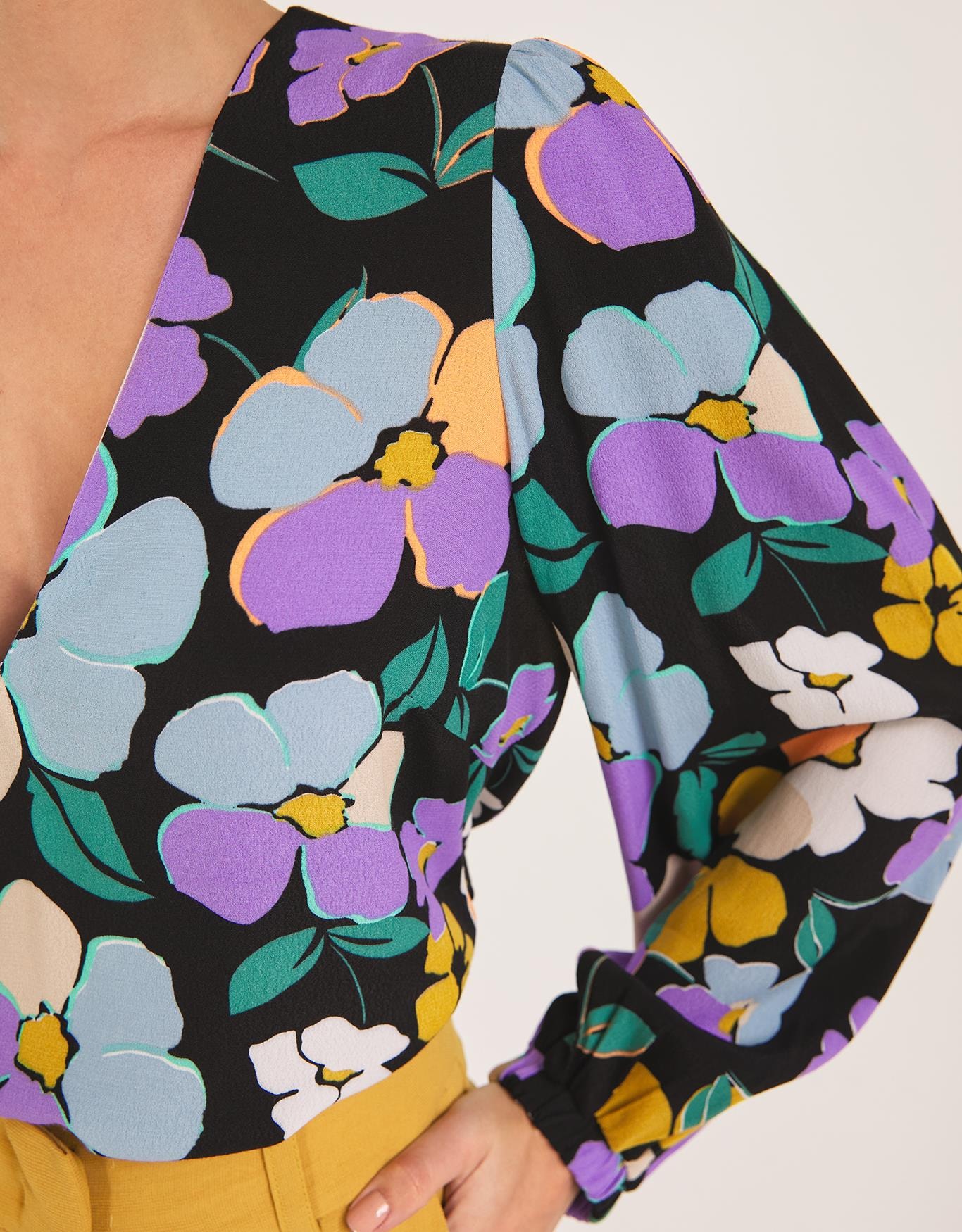 image_6c98f249-6869-41b8-b315-27d26447fbcd