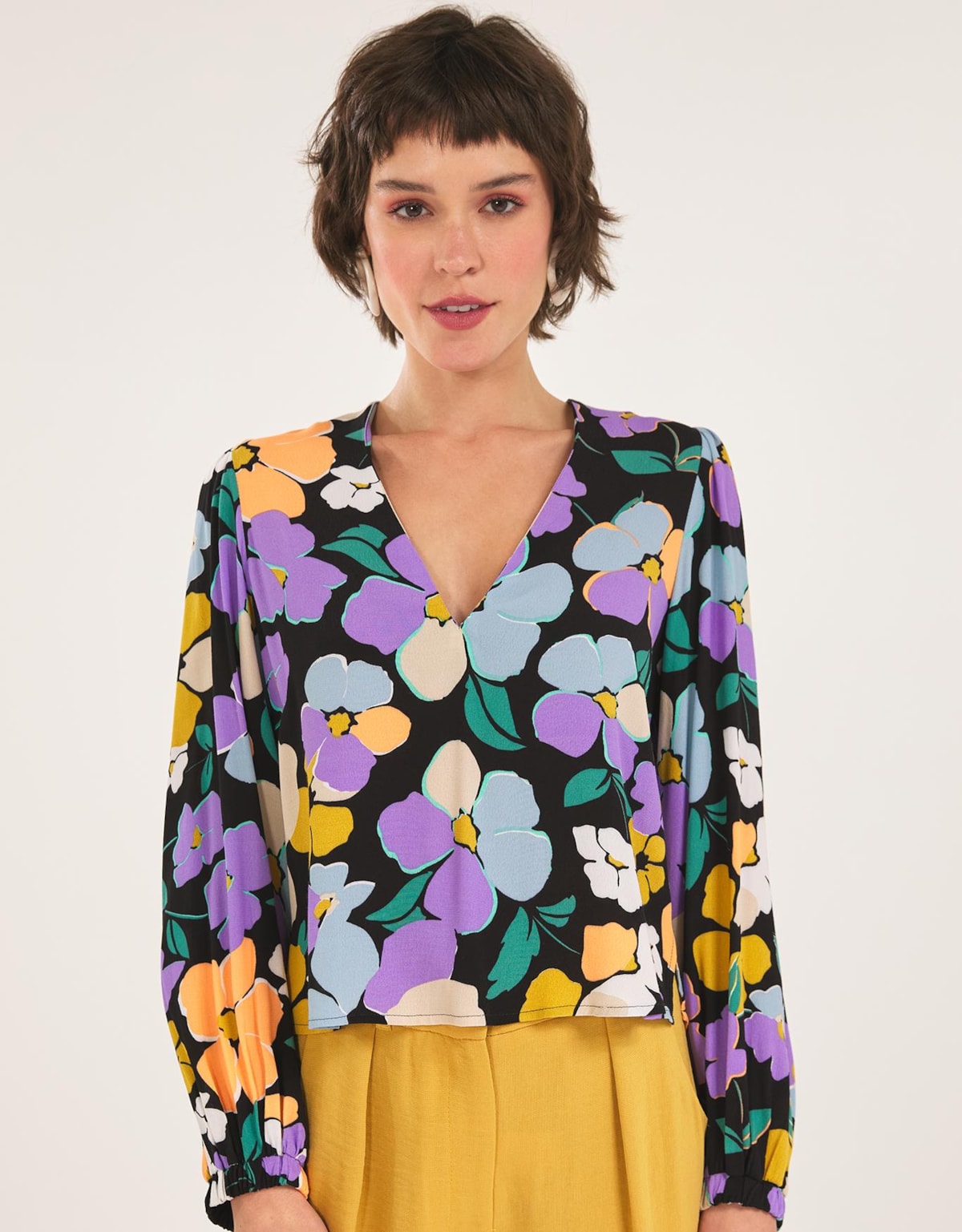 image_603a68ad-aa80-4569-ae6b-0e2759f0f71f