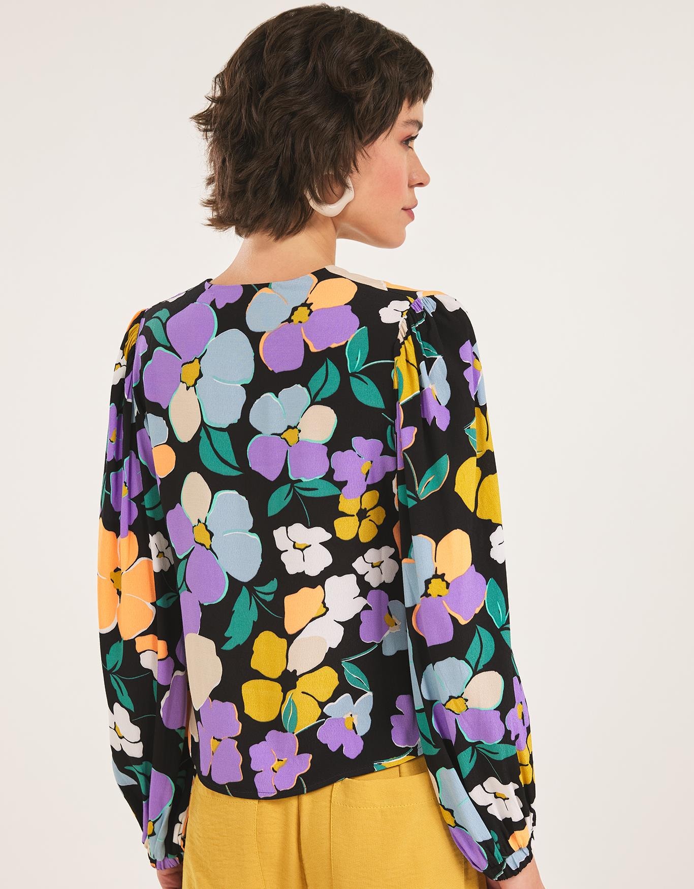 image_82d449c2-629d-4da2-a411-dddec3436f3b