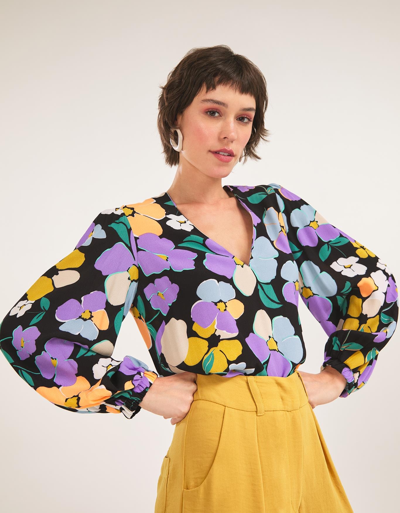 image_4b136e67-51a6-4f55-9d67-864f0dd0b271