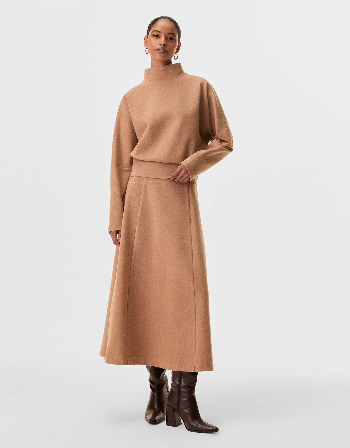 image_6c53dfc6-4ab5-4133-a98e-5f176ffab714