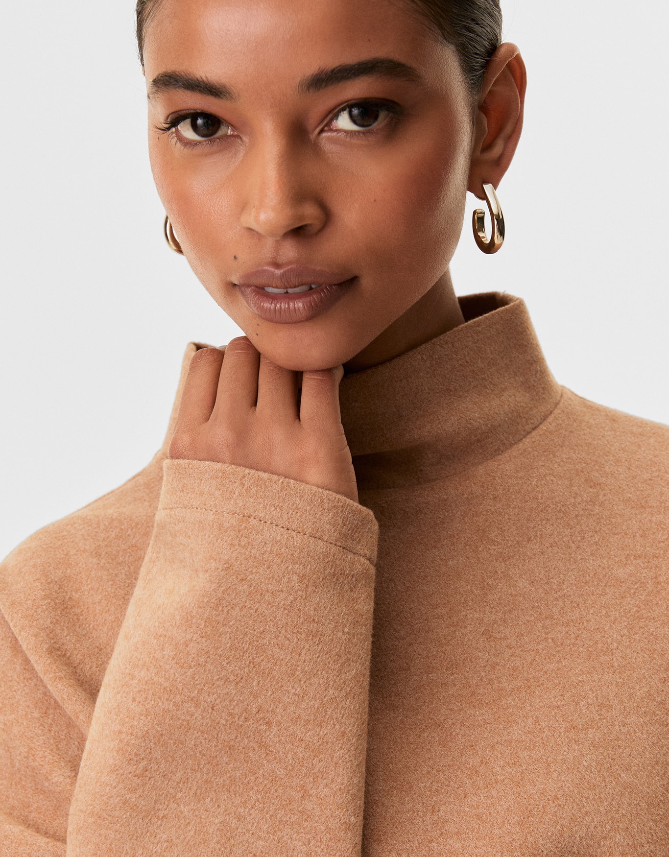 image_a9d46204-71f5-4500-84bf-246aef6fd7b7