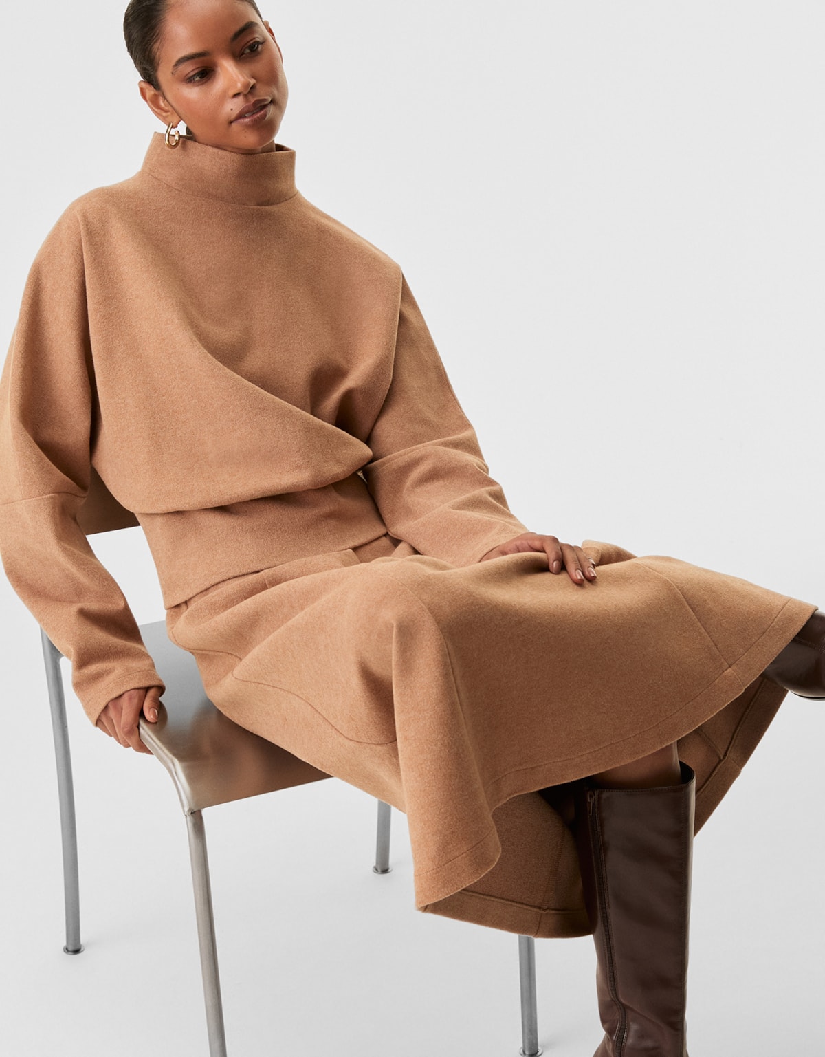 image_034ebcb7-33f3-4ad9-9168-fc8355435564