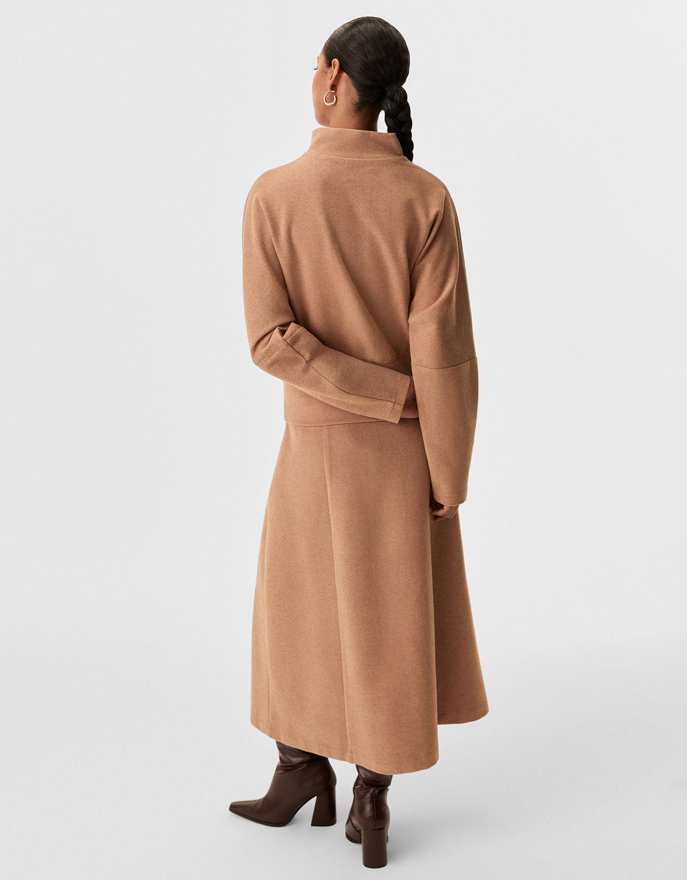 image_53eb1553-d360-4158-b33e-4ae897ac24c4