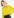 Color AMARELO 