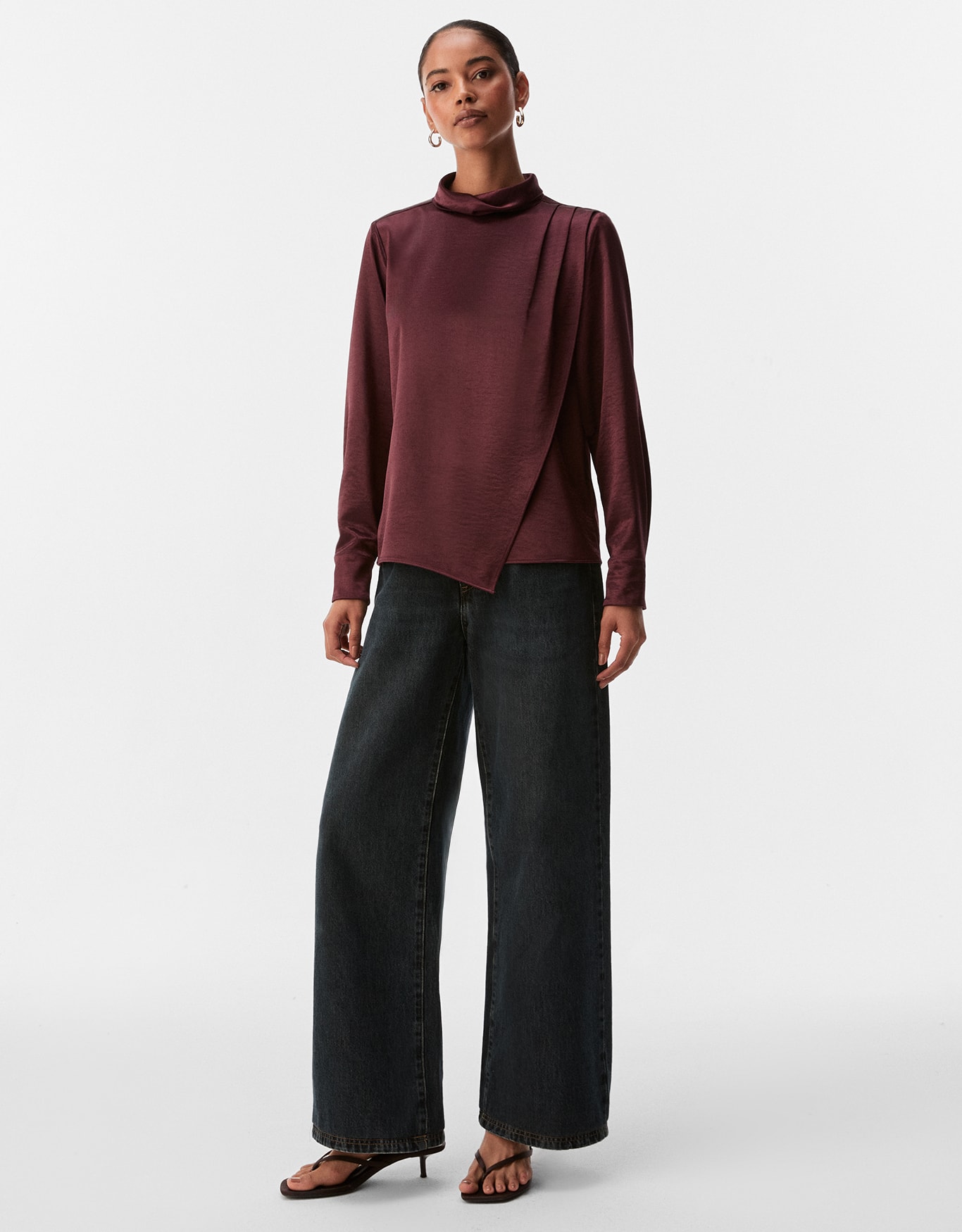 image_ec045337-a692-4dad-af82-a840cf03f177