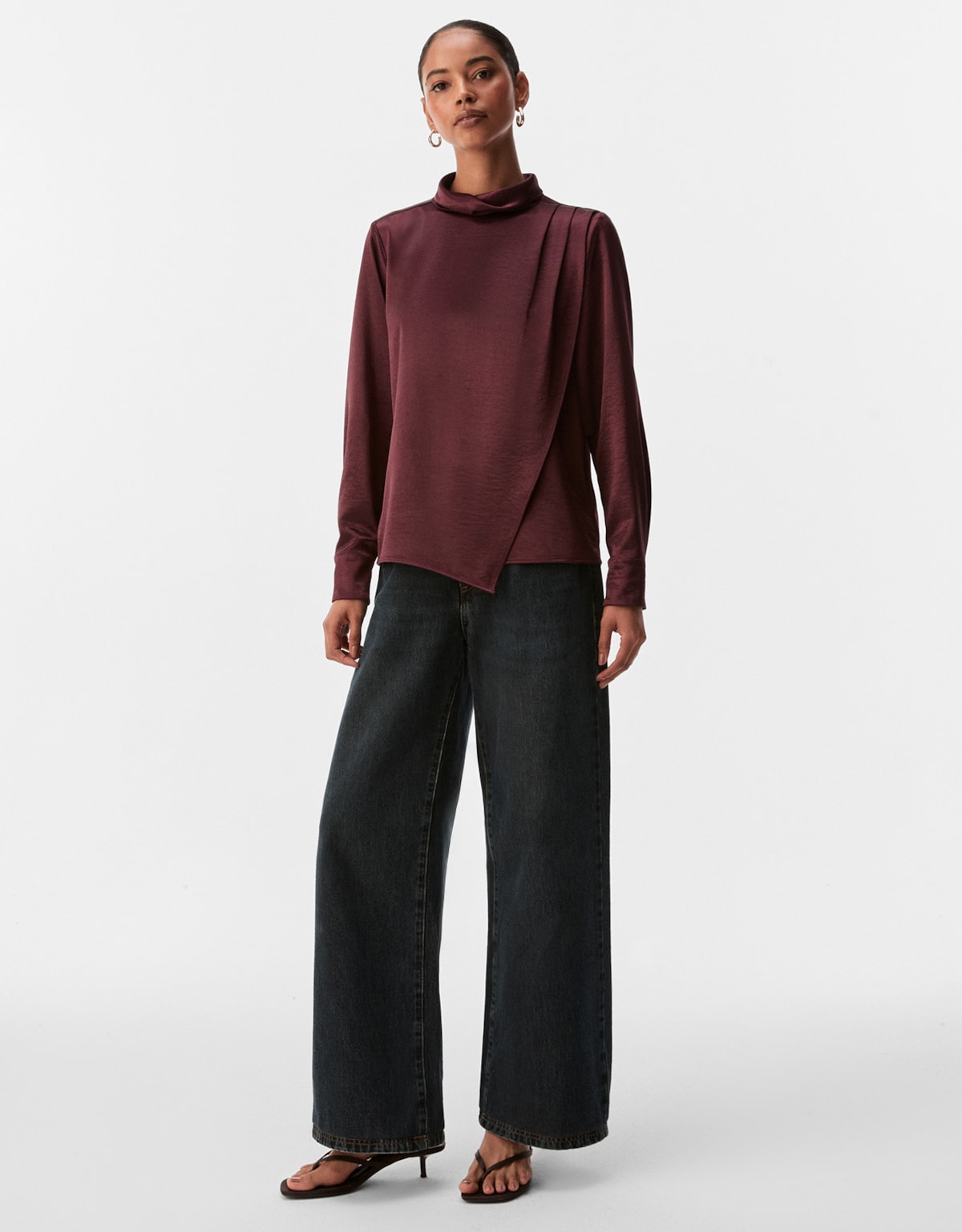 image_e54bf723-2d3f-48f3-8276-65be4c54893f