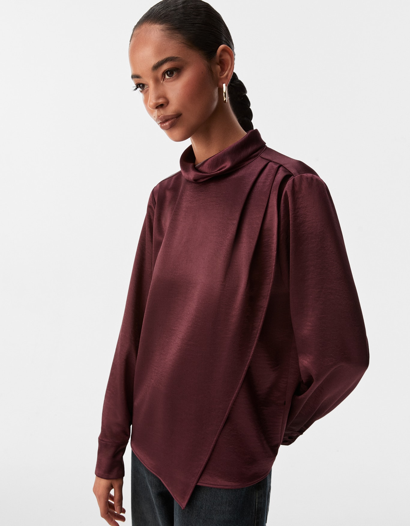 image_4115f112-b3c7-4568-8285-849fc75cf8a5