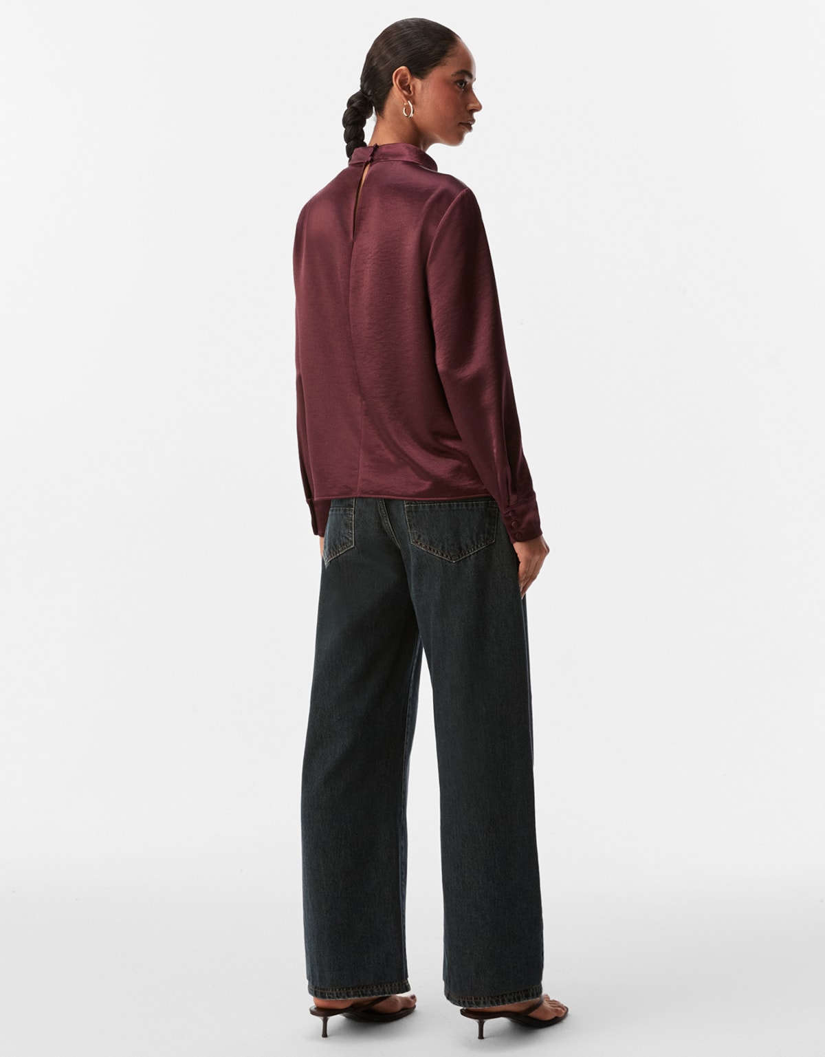 image_c600efae-c538-458c-a085-3b0aae25114b