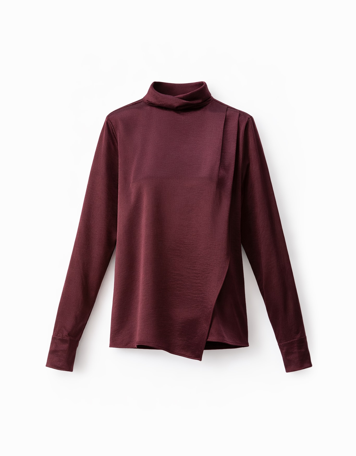 image_c441d501-50a4-4fd7-8358-9a7d084e407d