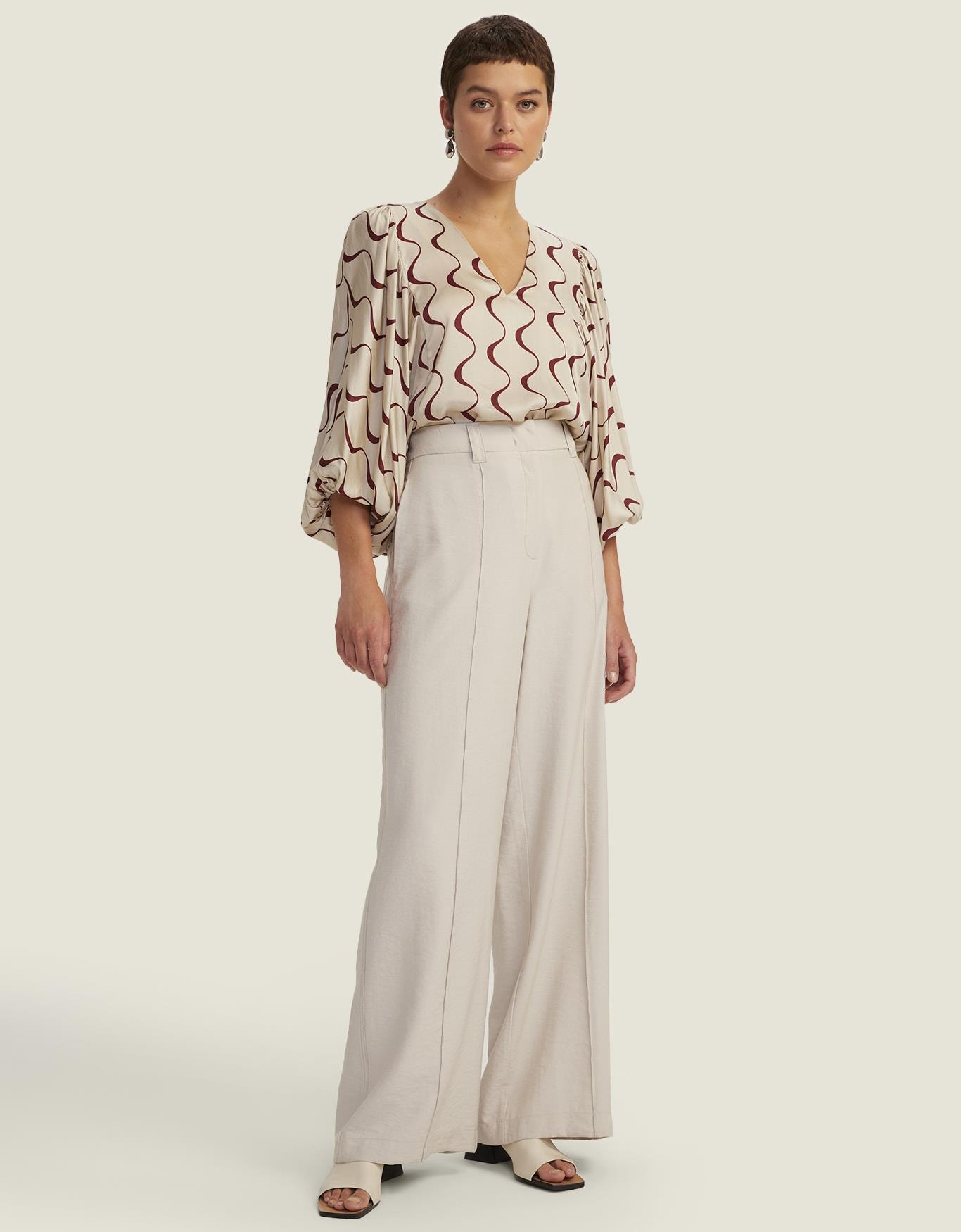 image_4db3a2ab-5379-48d6-b518-b60eed24d549