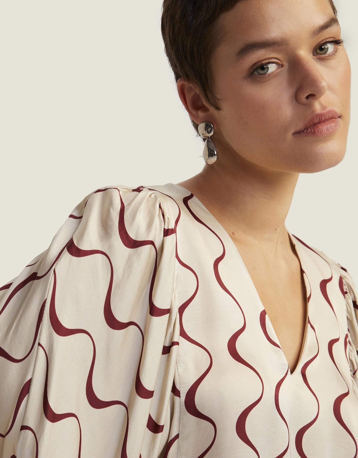 image_3fd36c95-1a9c-441a-b58d-2b9c877bccdf