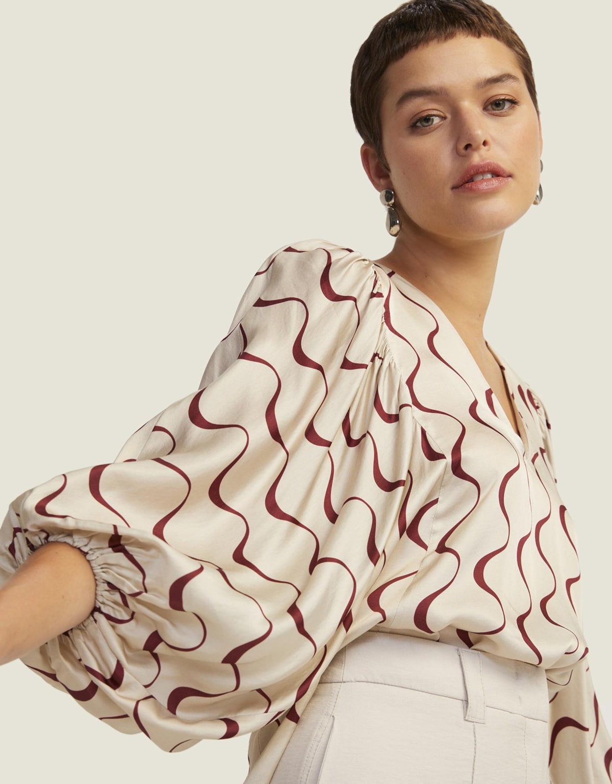 image_d23cf36c-2ade-4197-9d57-52a076b2a942