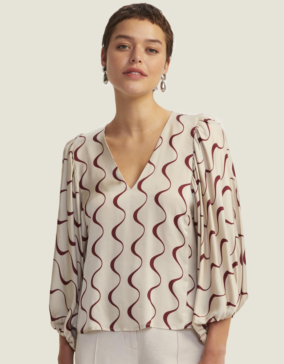 image_80f49393-d656-4e5a-a1b2-f897a17effb3