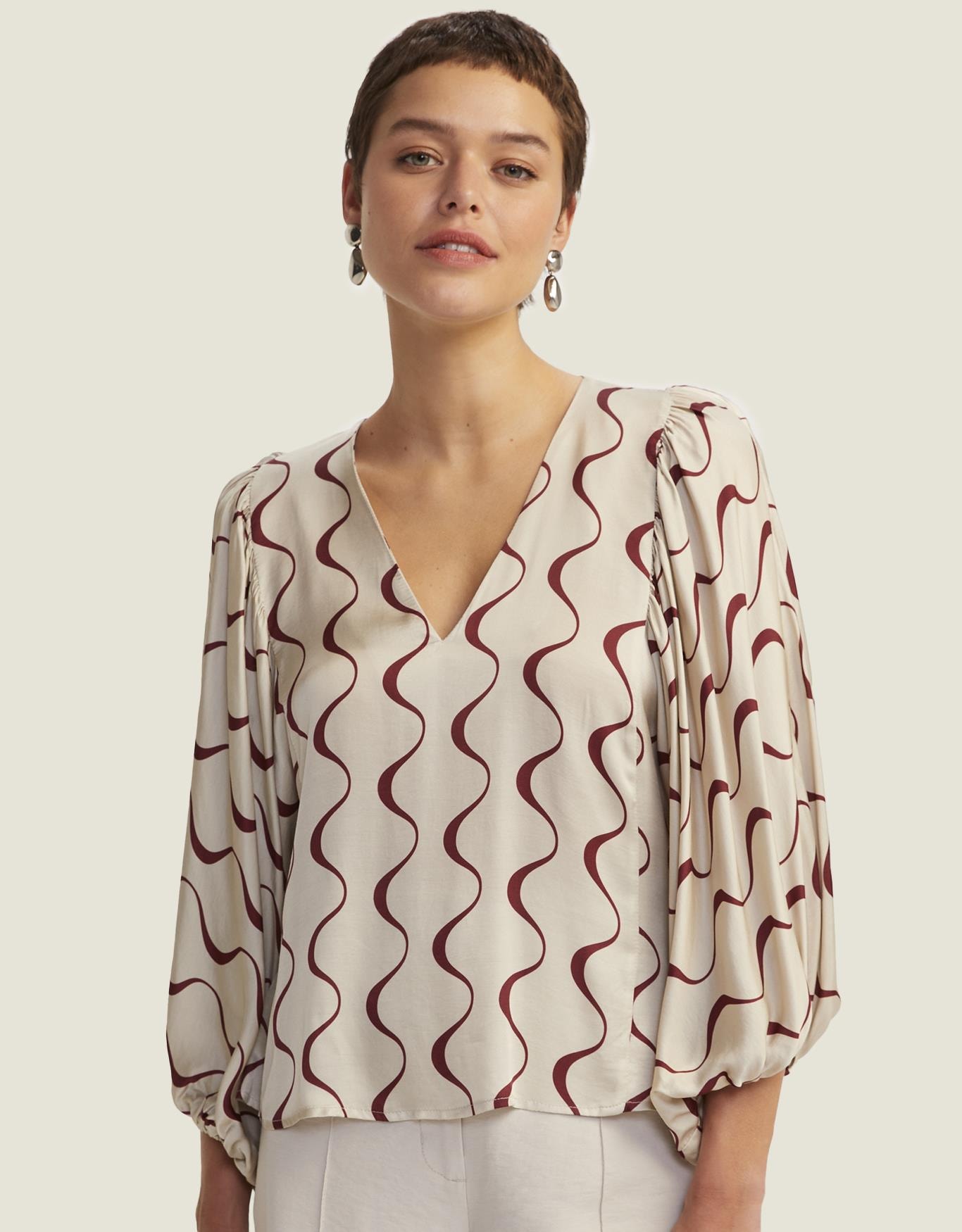 image_611326e9-d244-4ecb-aab7-527797c1dc4f