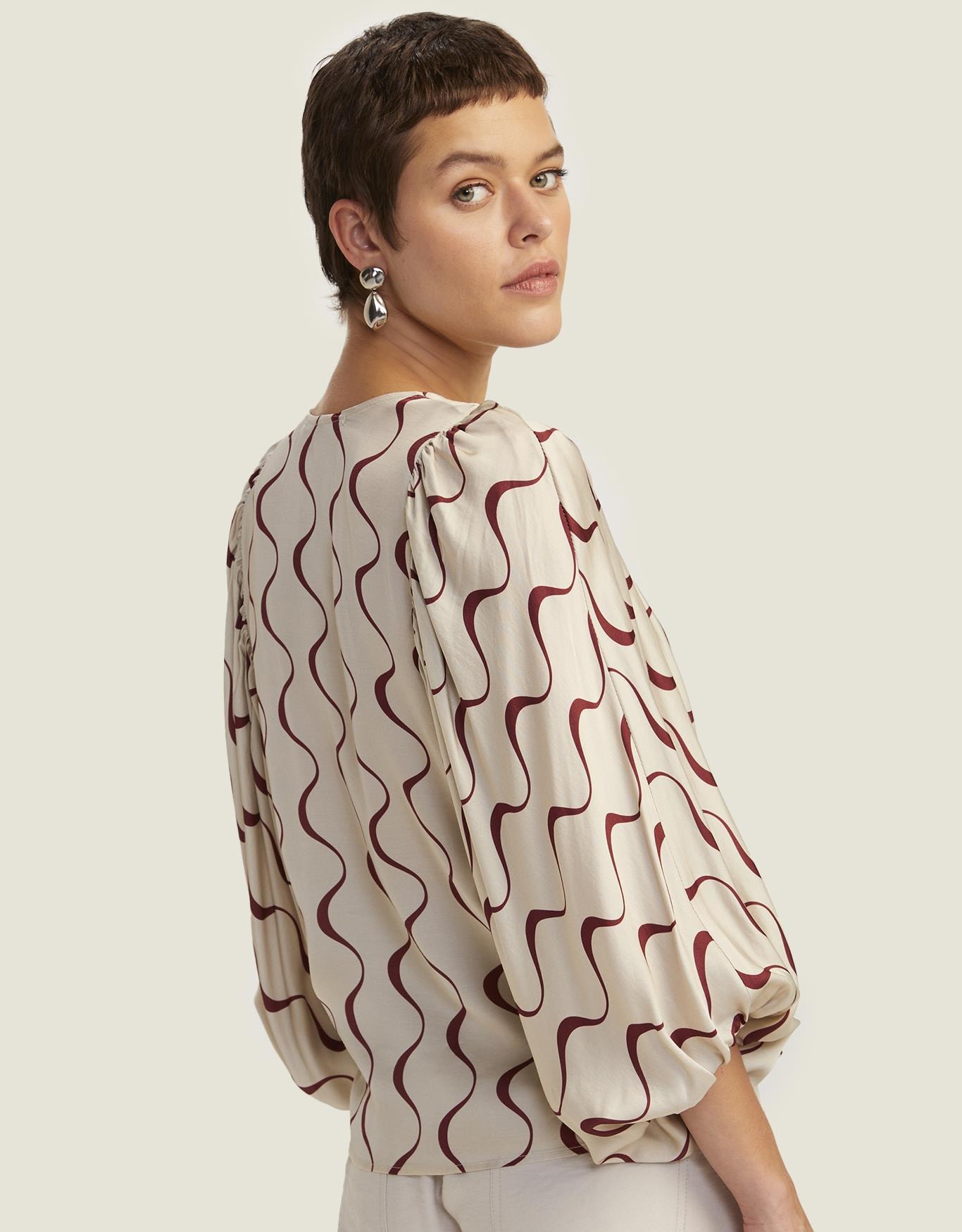 image_5b791f2d-9c05-4a06-b7a3-f4cde81e7c21