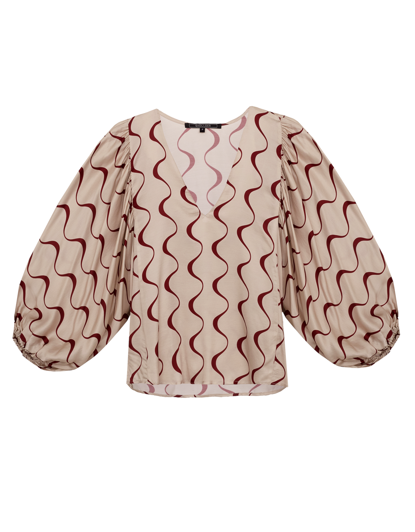 image_bc18b796-344a-4a52-822a-a06905e8f2b6