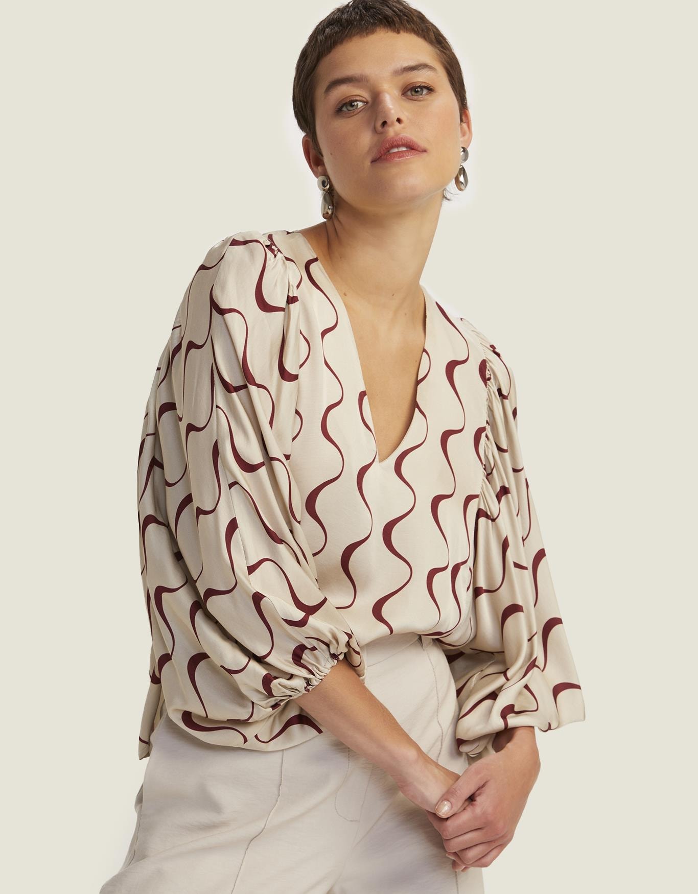 image_e542c7da-588f-47db-b5da-74841fd27a7b