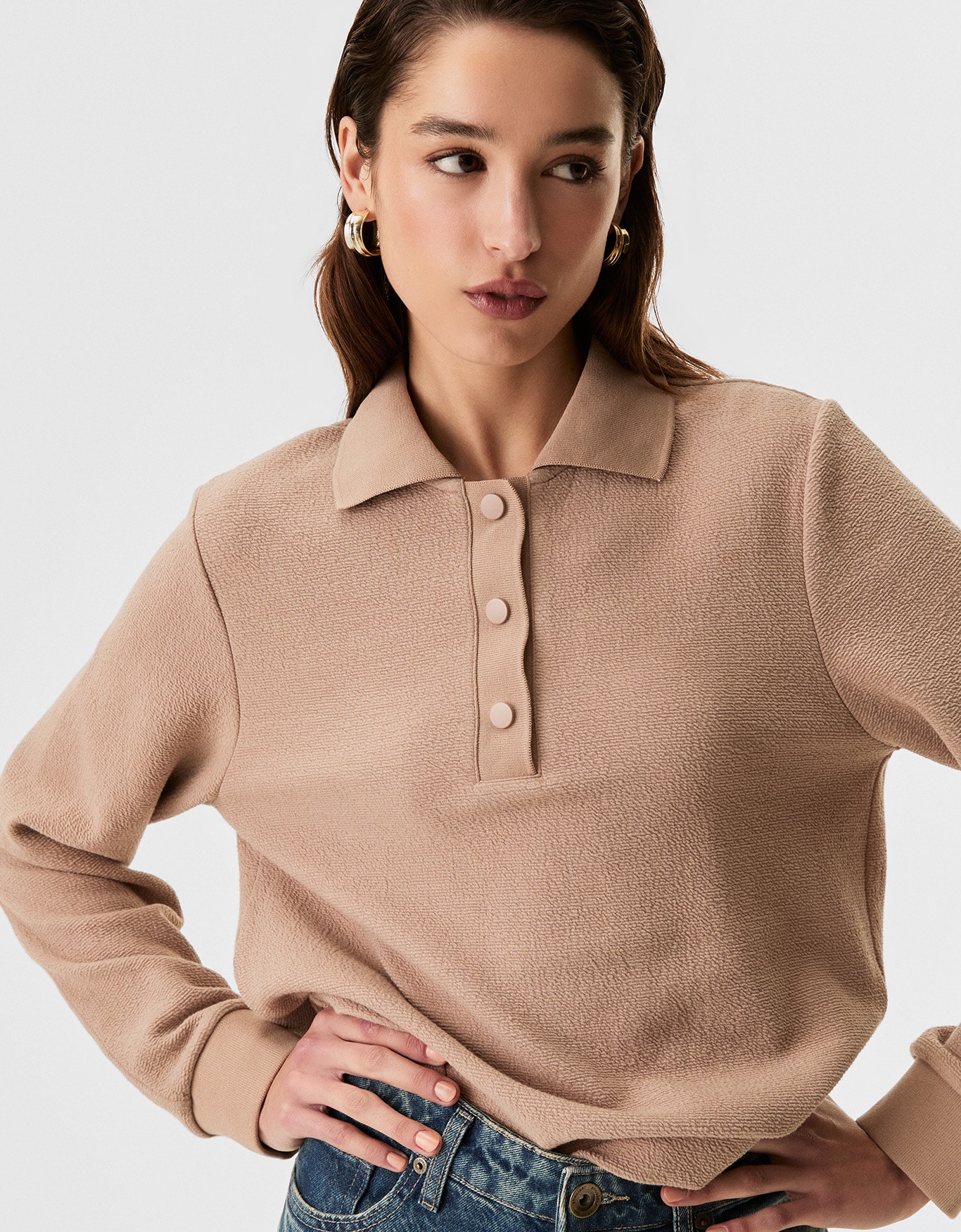 image_0077d944-6126-4ae2-8746-e41e26ed9810