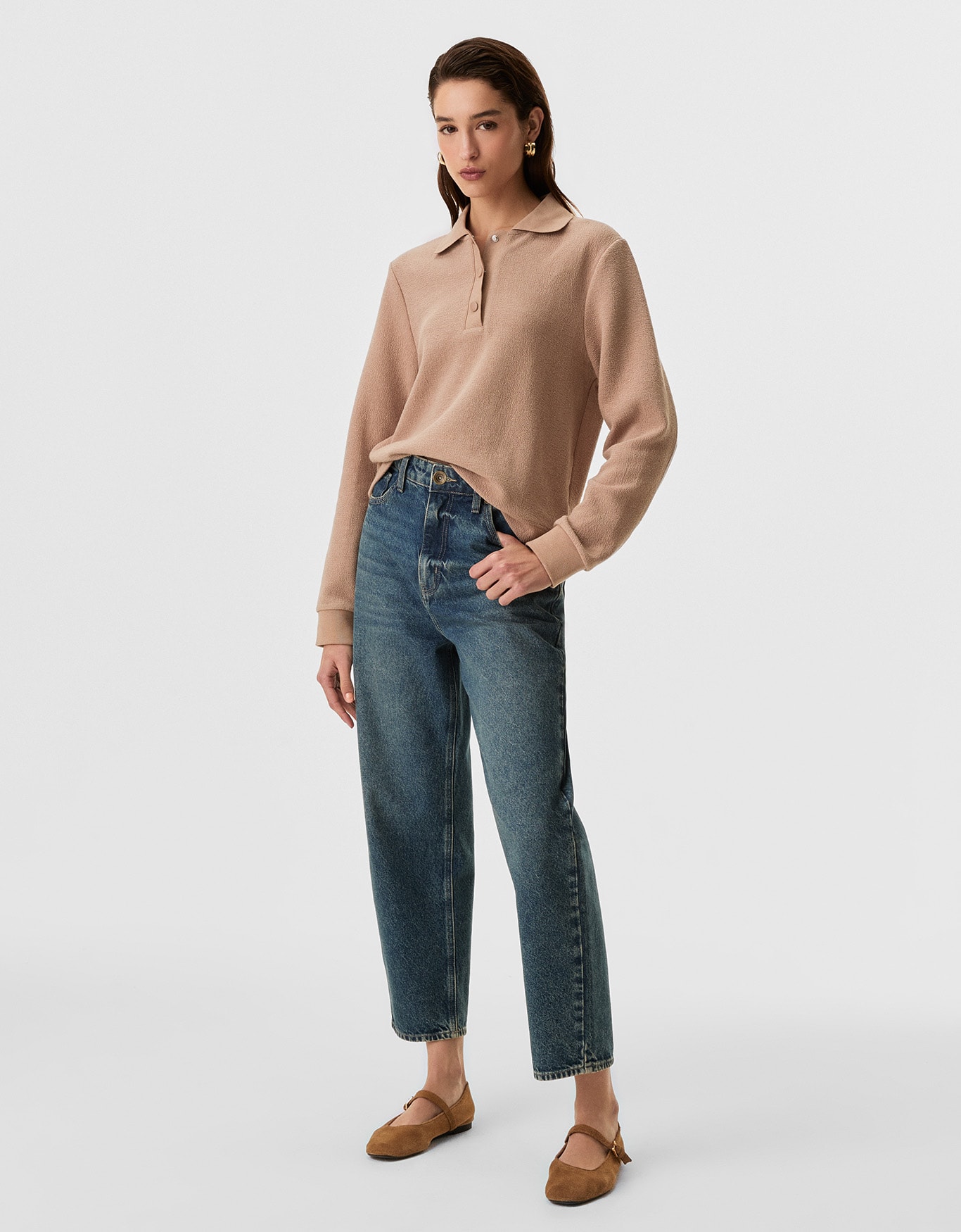 image_78e76f00-79ae-4226-b10e-860f5a25a9c7