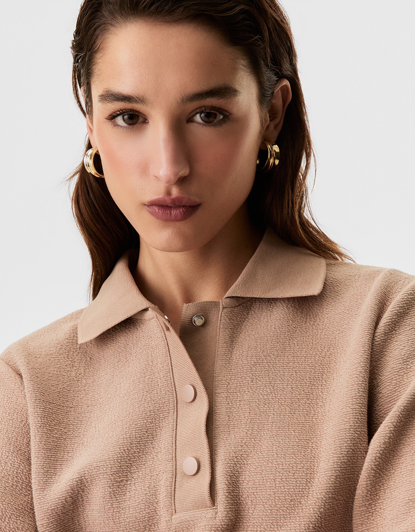 image_2d3c4387-515b-4de4-99f8-a3555f679095