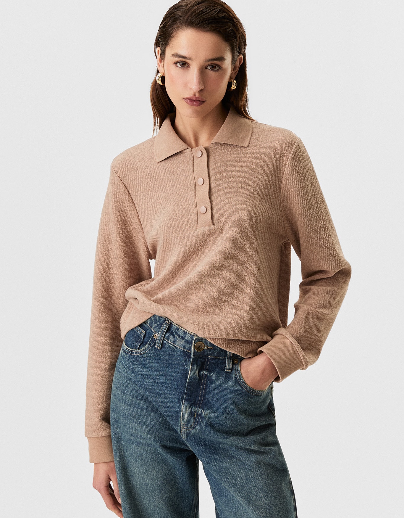 image_3422b72f-aefb-49c5-a971-a71b47dfa462