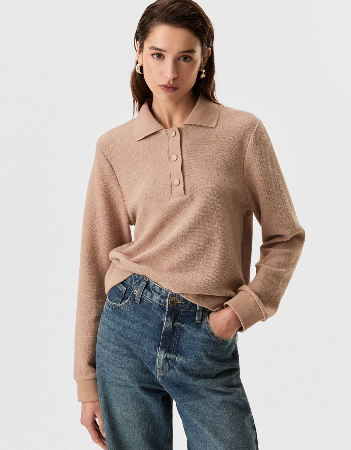 image_0bb8e0fc-ded7-430d-8723-7be6d106f4b1