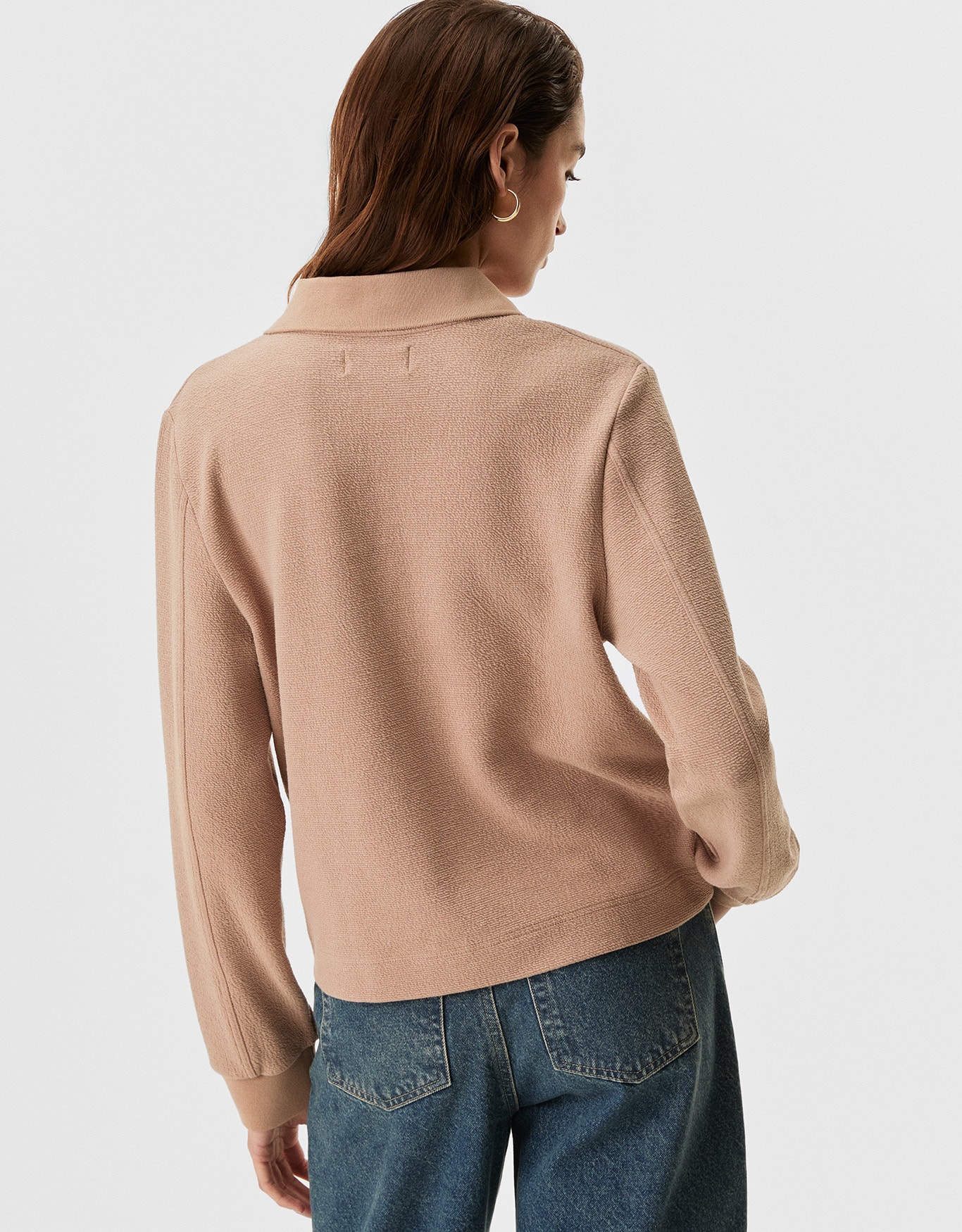 image_eba32316-e4ca-4ee4-8971-73ec10479acb