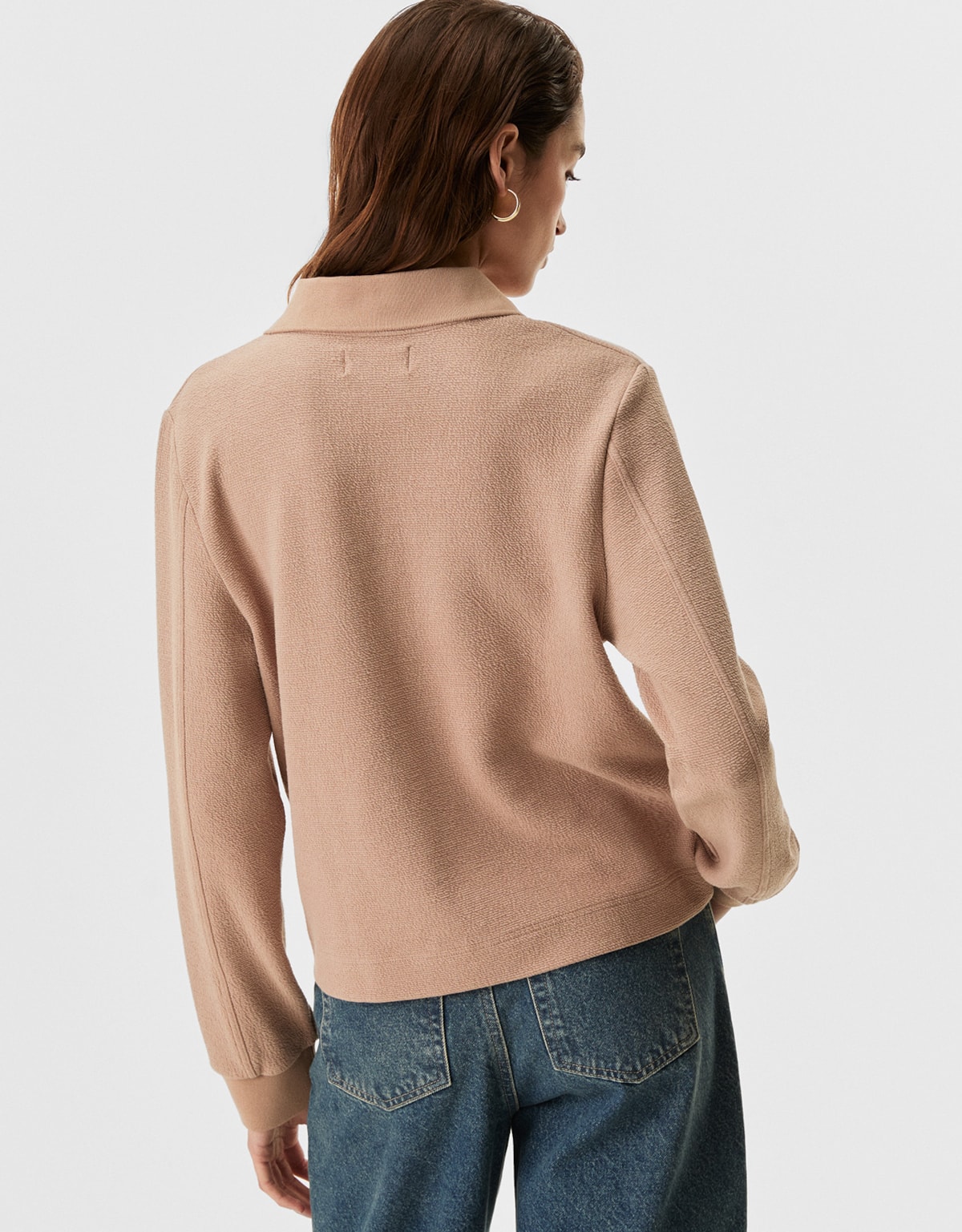 image_f2fdeb34-3cc2-407f-b63a-505da4a99797