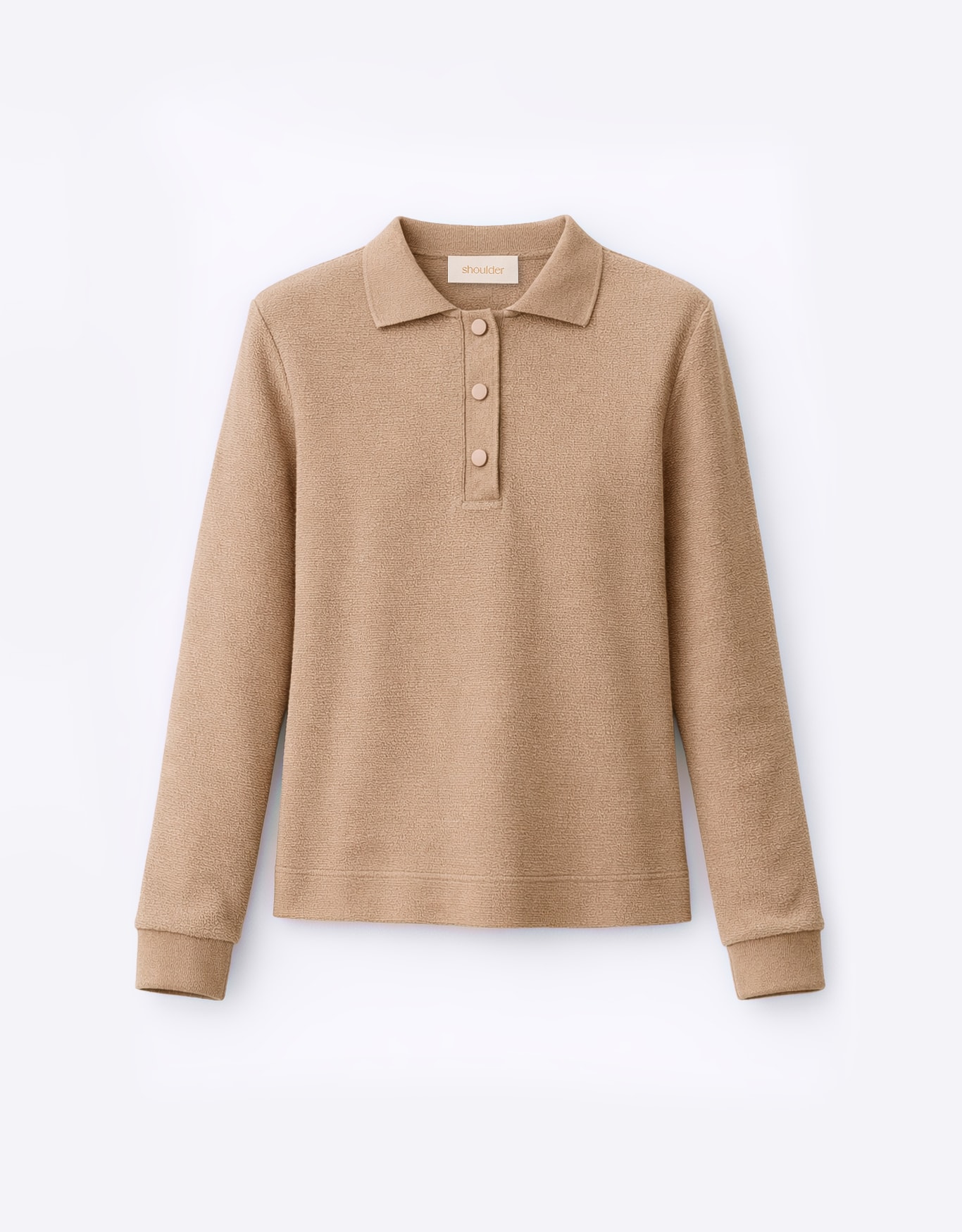 image_2d0d1be1-0c43-4d8c-a22a-cb746c3b1d1c