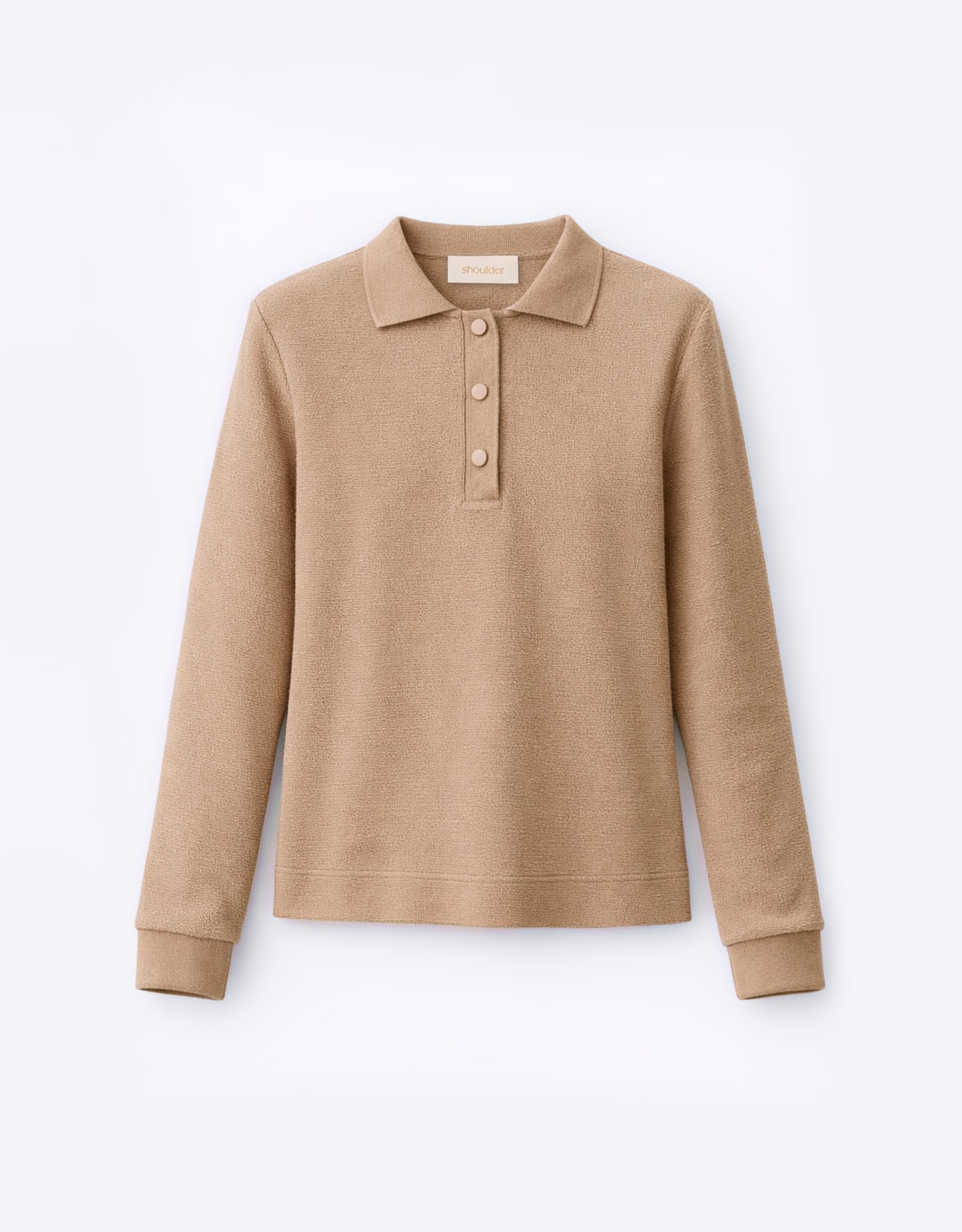 image_e4e89ad5-a5f0-42ba-b9b6-7266c17a2ac1