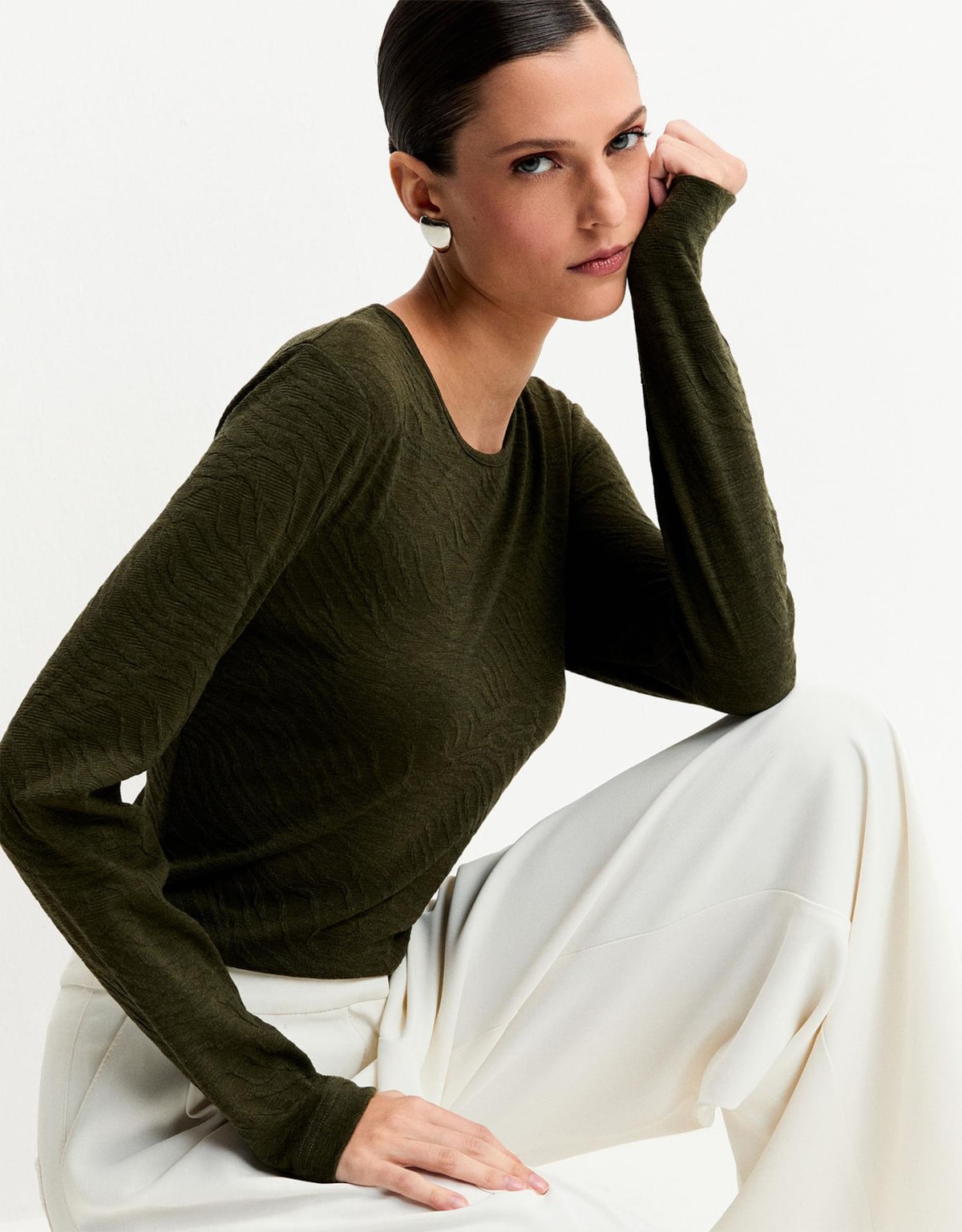 image_4234bef2-c05d-4cfb-b8bf-52ce4b02c270