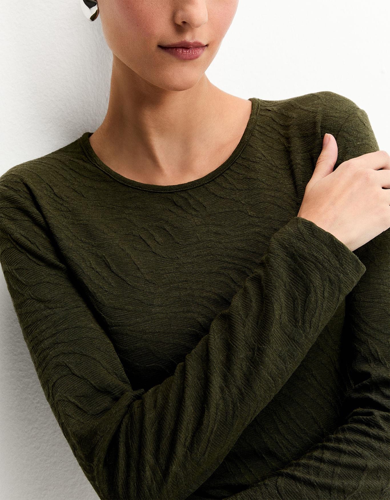 image_0fdb2d13-73c8-4ed3-a504-46de37d0a5c7