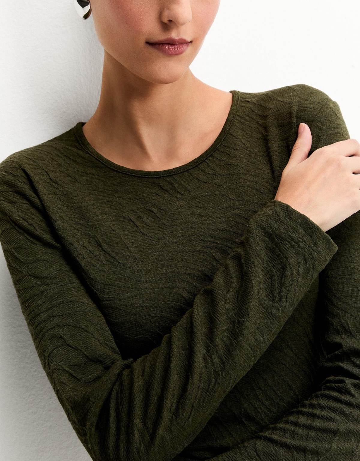 image_5206a029-24f0-4245-bbc6-ecc72907e0fc