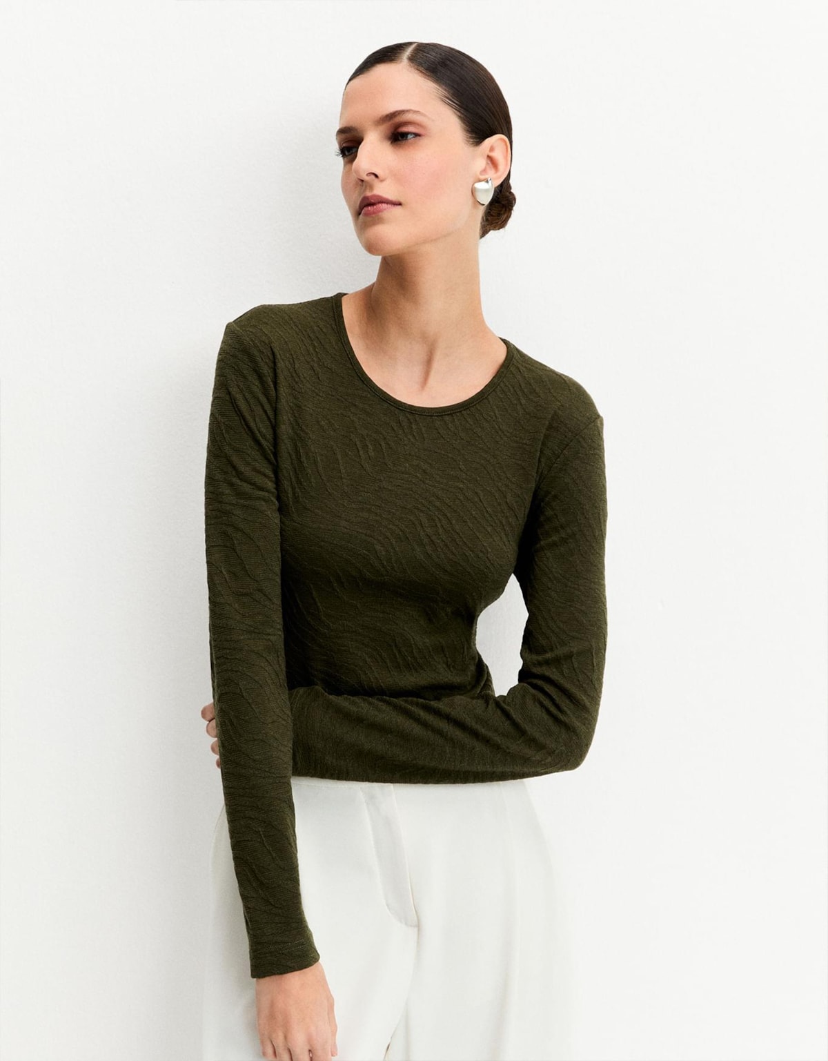 image_f184f443-e62f-4d8b-96ab-410bfcdbffae